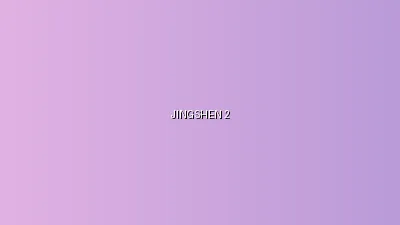 体育生 - 精神小妹宿舍日常