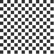 体育生 - Android版APP下载二维码