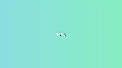 体育生 - 体育生足球赛