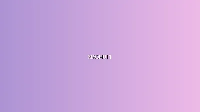 体育生 - 小小绘课本涂鸦过程